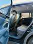 Volkswagen Tiguan Plug-In-Hybrid 150 kW Schwarz - thumbnail 9