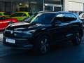 Volkswagen Tiguan Plug-In-Hybrid 150 kW Schwarz - thumbnail 1