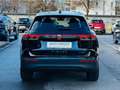 Volkswagen Tiguan Plug-In-Hybrid 150 kW Schwarz - thumbnail 5