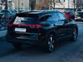 Volkswagen Tiguan Plug-In-Hybrid 150 kW Schwarz - thumbnail 4