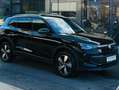 Volkswagen Tiguan Plug-In-Hybrid 150 kW Schwarz - thumbnail 3