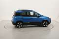 Fiat Panda Hybrid Pandina Cross 1.0 Mild Hybrid 70CV Blu/Azzurro - thumbnail 6