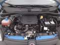 Fiat Panda Hybrid Pandina Cross 1.0 Mild Hybrid 70CV Blu/Azzurro - thumbnail 13