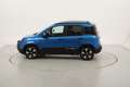 Fiat Panda Hybrid Pandina Cross 1.0 Mild Hybrid 70CV Blu/Azzurro - thumbnail 2