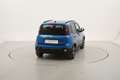 Fiat Panda Hybrid Pandina Cross 1.0 Mild Hybrid 70CV Blu/Azzurro - thumbnail 5