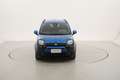 Fiat Panda Hybrid Pandina Cross 1.0 Mild Hybrid 70CV Blu/Azzurro - thumbnail 8