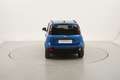 Fiat Panda Hybrid Pandina Cross 1.0 Mild Hybrid 70CV Blu/Azzurro - thumbnail 4