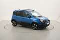 Fiat Panda Hybrid Pandina Cross 1.0 Mild Hybrid 70CV Blu/Azzurro - thumbnail 7