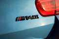 BMW 140 1-serie M140i LCI / VOL! / xDrive / Camera / H&K / Синій - thumbnail 10