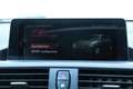 BMW 140 1-serie M140i LCI / VOL! / xDrive / Camera / H&K / Blauw - thumbnail 23