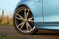 BMW 140 1-serie M140i LCI / VOL! / xDrive / Camera / H&K / Синій - thumbnail 13