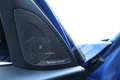 BMW 140 1-serie M140i LCI / VOL! / xDrive / Camera / H&K / Blauw - thumbnail 37