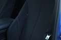 BMW 140 1-serie M140i LCI / VOL! / xDrive / Camera / H&K / Blauw - thumbnail 17