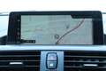 BMW 140 1-serie M140i LCI / VOL! / xDrive / Camera / H&K / Blauw - thumbnail 21