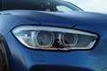 BMW 140 1-serie M140i LCI / VOL! / xDrive / Camera / H&K / Синій - thumbnail 5