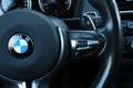 BMW 140 1-serie M140i LCI / VOL! / xDrive / Camera / H&K / Blauw - thumbnail 32