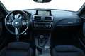 BMW 140 1-serie M140i LCI / VOL! / xDrive / Camera / H&K / Синій - thumbnail 2