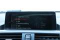 BMW 140 1-serie M140i LCI / VOL! / xDrive / Camera / H&K / Blauw - thumbnail 24