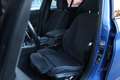 BMW 140 1-serie M140i LCI / VOL! / xDrive / Camera / H&K / Blauw - thumbnail 16