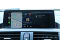 BMW 140 1-serie M140i LCI / VOL! / xDrive / Camera / H&K / Blauw - thumbnail 22