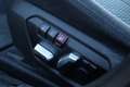 BMW 140 1-serie M140i LCI / VOL! / xDrive / Camera / H&K / Blauw - thumbnail 18