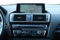 BMW 140 1-serie M140i LCI / VOL! / xDrive / Camera / H&K / Blauw - thumbnail 20