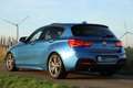 BMW 140 1-serie M140i LCI / VOL! / xDrive / Camera / H&K / Blauw - thumbnail 42