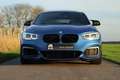BMW 140 1-serie M140i LCI / VOL! / xDrive / Camera / H&K / Синій - thumbnail 4