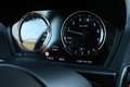 BMW 140 1-serie M140i LCI / VOL! / xDrive / Camera / H&K / Blauw - thumbnail 34