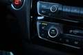 BMW 140 1-serie M140i LCI / VOL! / xDrive / Camera / H&K / Blauw - thumbnail 25