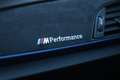 BMW 140 1-serie M140i LCI / VOL! / xDrive / Camera / H&K / Blauw - thumbnail 36