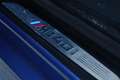 BMW 140 1-serie M140i LCI / VOL! / xDrive / Camera / H&K / Blauw - thumbnail 39