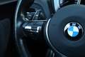 BMW 140 1-serie M140i LCI / VOL! / xDrive / Camera / H&K / Blauw - thumbnail 31