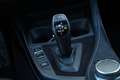 BMW 140 1-serie M140i LCI / VOL! / xDrive / Camera / H&K / Blauw - thumbnail 26