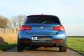 BMW 140 1-serie M140i LCI / VOL! / xDrive / Camera / H&K / Синій - thumbnail 7