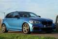 BMW 140 1-serie M140i LCI / VOL! / xDrive / Camera / H&K / Синій - thumbnail 3