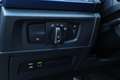 BMW 140 1-serie M140i LCI / VOL! / xDrive / Camera / H&K / Blauw - thumbnail 38