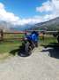Kawasaki Ninja ZX-6R ZX-6R Blauw - thumbnail 5