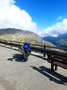 Kawasaki Ninja ZX-6R ZX-6R Blauw - thumbnail 3