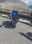Kawasaki Ninja ZX-6R ZX-6R Blauw - thumbnail 4