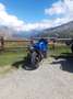 Kawasaki Ninja ZX-6R ZX-6R Blauw - thumbnail 6