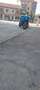 Kawasaki Ninja ZX-6R ZX-6R Blauw - thumbnail 2