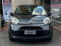 Citroen C1 5p 1.0 neopatentati Grigio - thumbnail 3