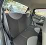 Citroen C1 5p 1.0 neopatentati Grigio - thumbnail 12