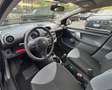 Citroen C1 5p 1.0 neopatentati Grigio - thumbnail 8