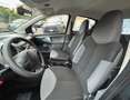 Citroen C1 5p 1.0 neopatentati Grigio - thumbnail 10