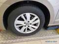 Volkswagen Touran Comfortline 2.0TDI NAVI/PANO/AHK/7SITZER Beige - thumbnail 5