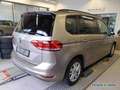 Volkswagen Touran Comfortline 2.0TDI NAVI/PANO/AHK/7SITZER Beige - thumbnail 2