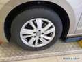 Volkswagen Touran Comfortline 2.0TDI NAVI/PANO/AHK/7SITZER Beige - thumbnail 5