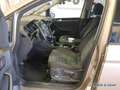 Volkswagen Touran Comfortline 2.0TDI NAVI/PANO/AHK/7SITZER Beige - thumbnail 3